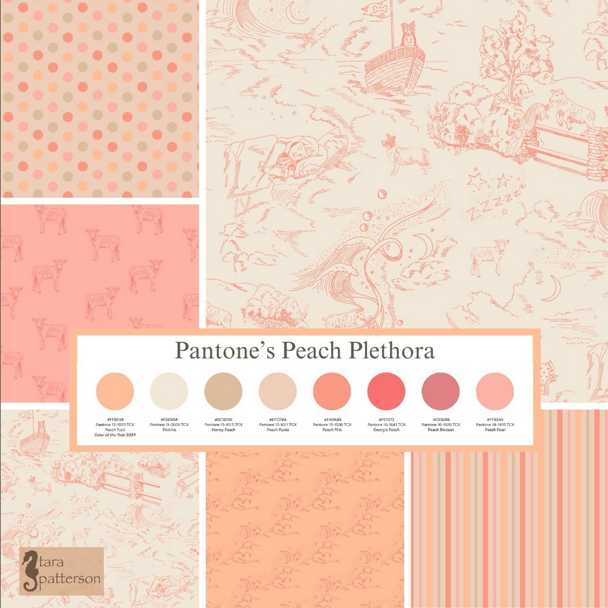 FireShot Capture 11105 - #pantonepeachfuzz op Instagram - Hashtags - www.instagram.com