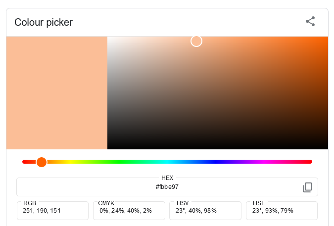 FireShot Capture 11123 - #FBBE97 - Google Search - www.google.com