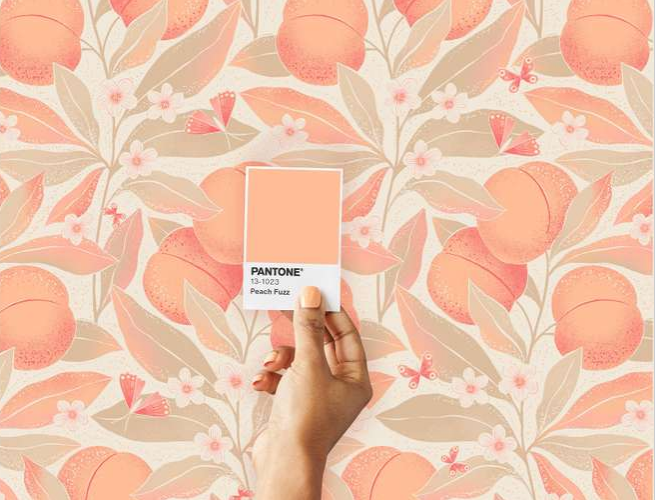 FireShot Capture 11126 - - press.spoonflower.com