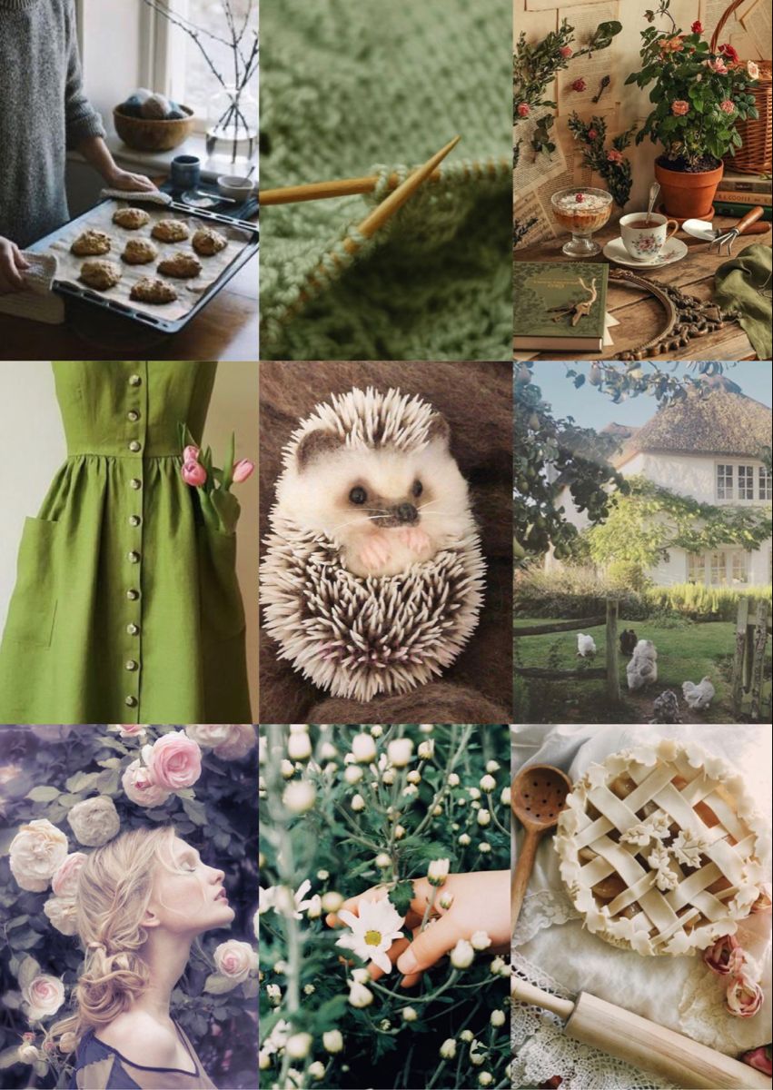 8b08d3c327b09397ffaabaf726549251