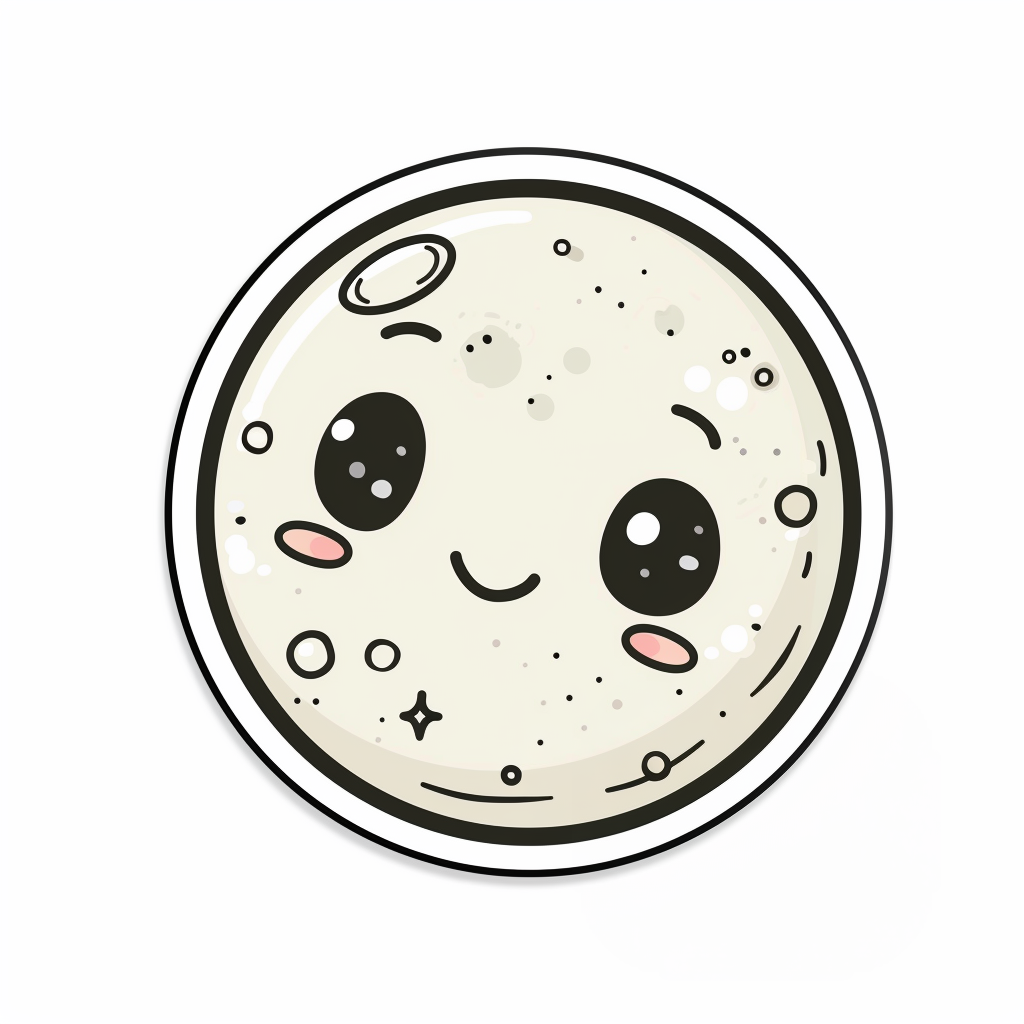 cfkaatje_a_kawaii_moon_sticker_design_bold_black_outlines_simpl_f3f18693-7eeb-483f-a929-3244d4c025b9