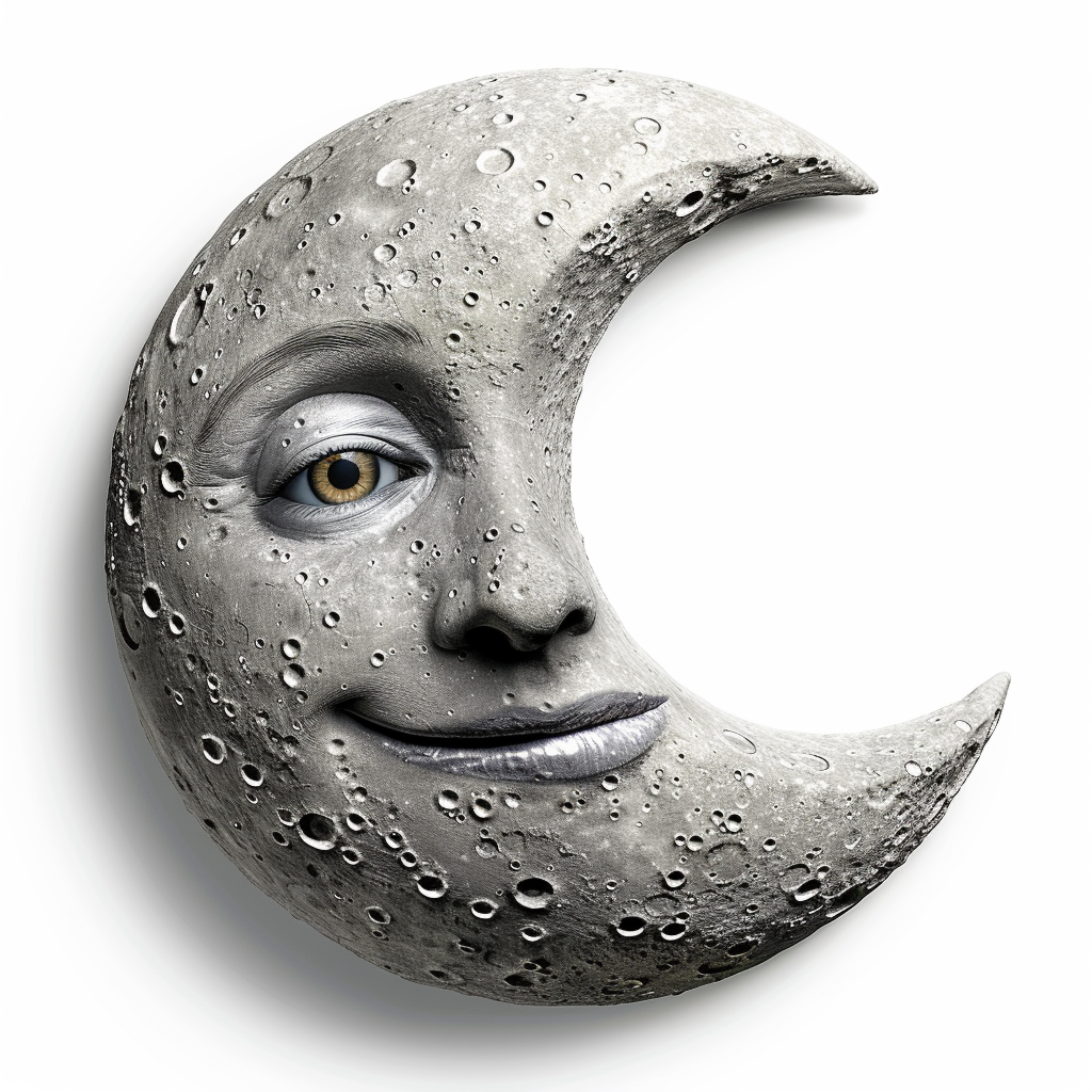 cfkaatje_a_smiling_moon_with_eyes_on_an_isolated_white_backgrou_677a7932-1a9c-4be0-b798-a485405a9d51