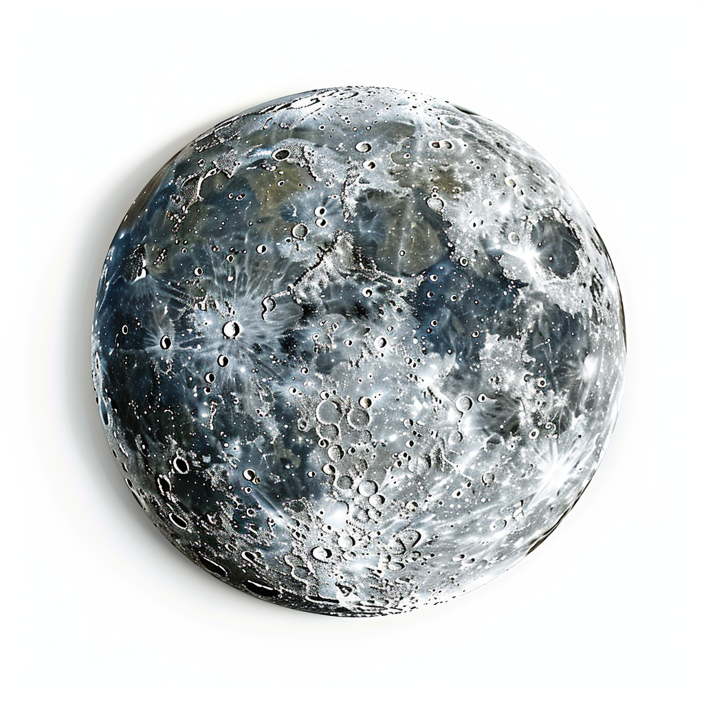 cfkaatje_a_smiling_moon_with_eyes_on_an_isolated_white_backgrou_a8f294d2-b3ed-4a99-8f02-9590364e0299