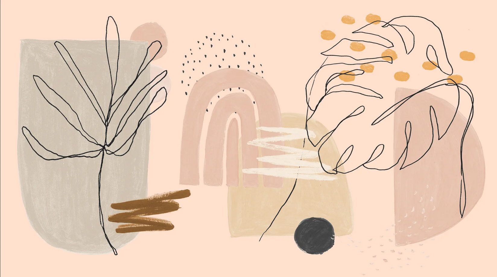 Firefox_Screenshot_2024-05-14T12-44-12.485Z