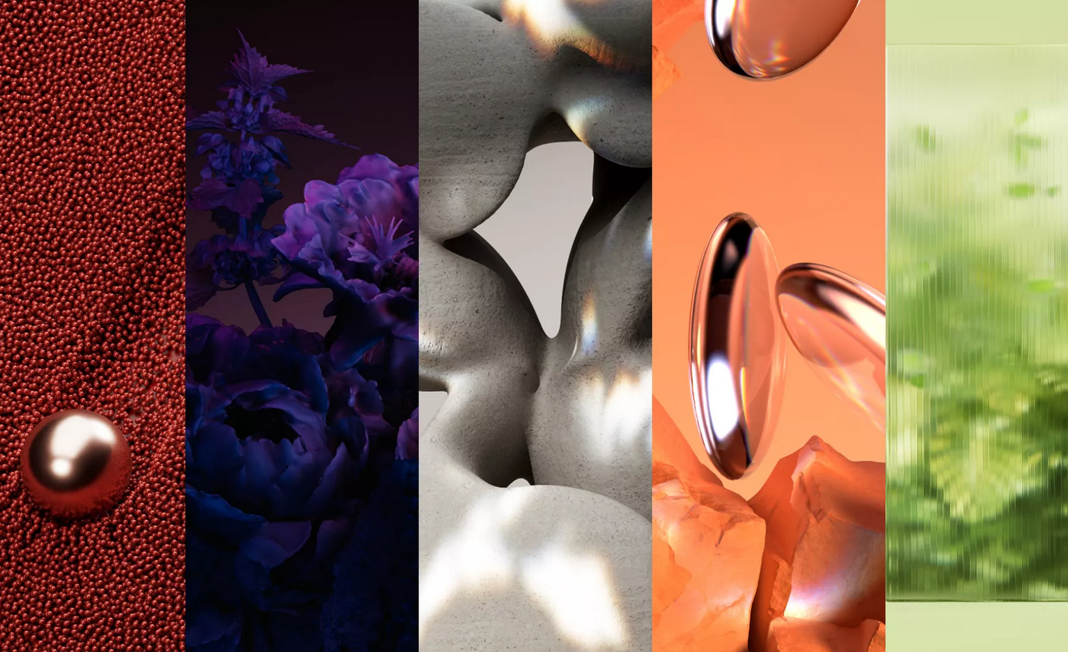 Screenshot 2024-05-21 at 16-48-44 WGSN and Coloro announce the Key Colours for A_W 24_25 WGSN