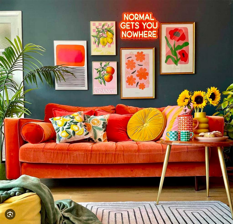 Screenshot 2024-06-03 at 20-00-56 dopamine decor trend - Google Search