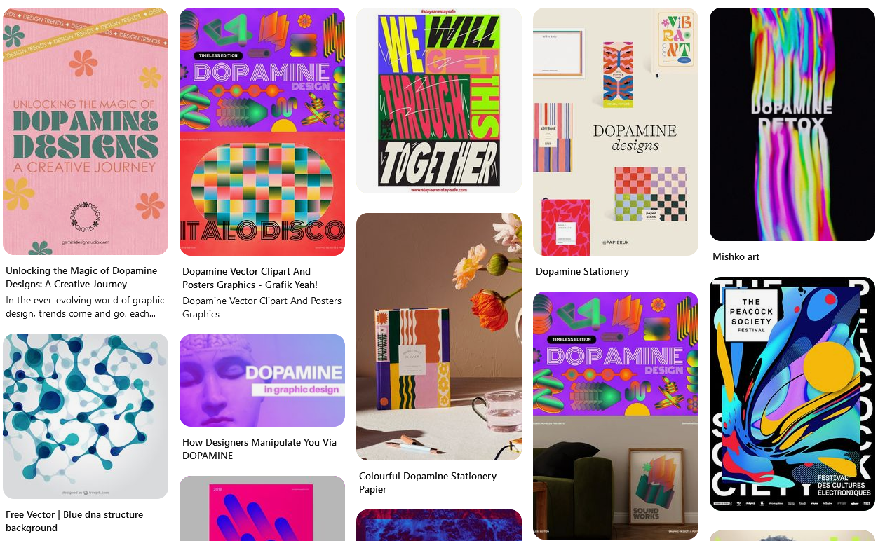 Screenshot 2024-06-03 at 20-18-21 Creative Graphic Design Ideas to Boost Dopamine Levels