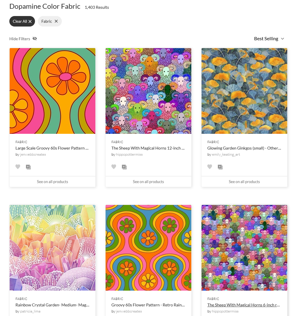Screenshot 2024-06-03 at 20-23-17 dopamine color Fabric Wallpaper and Home Decor Spoonflower
