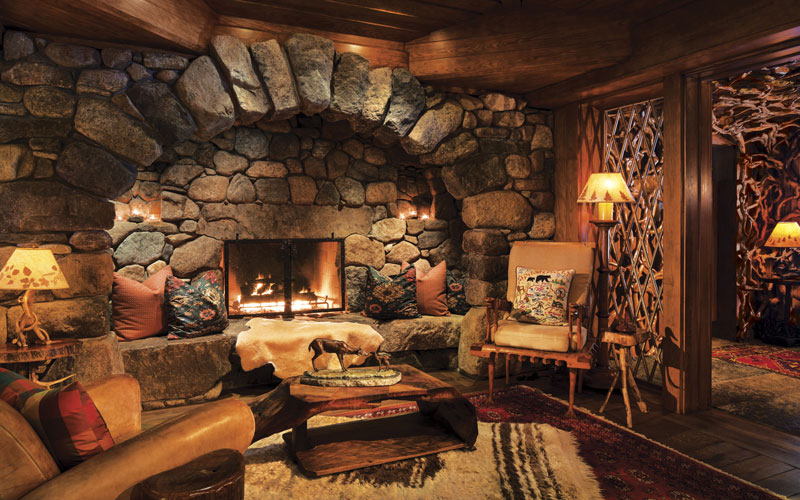 Screenshot 2024-06-20 at 18-56-32 1-Getting-Hygge-With-[...]